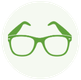 Lightweight Frame