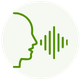 AI Voice Assistant
