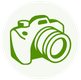 13MP Camera
